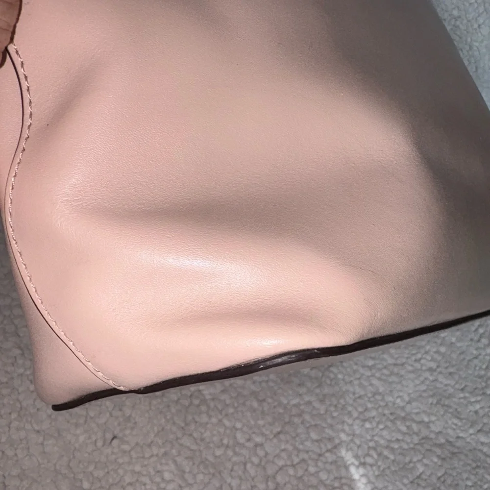 Kate Spade Kerri Tote Shoulder Bag - Picture 9 of 16